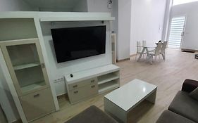 Loft Apartamento